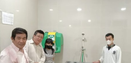 Mobirise Website Builder